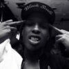 Kylianbbc avatar