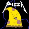 SeKaZzZ134 avatar